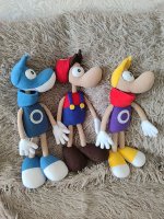 d158889bad5c0186a3f40d456cgh--kukly-i-igrushki-rejman.jpg d158889bad5c0186a3f40d456cgh--kukly-i-igrushki-rejman.jpg