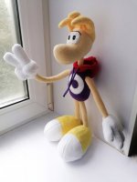 _ARNIeuNqyE4rRPFqAoAfVMqcLfJvkJgU0exH2yUgLtp0pve4WYUAuoL8KkYh7HfRfb4uyeKmu5dPfQRc3fv8hr7.jpg _ARNIeuNqyE4rRPFqAoAfVMqcLfJvkJgU0exH2yUgLtp0pve4WYUAuoL8KkYh7HfRfb4uyeKmu5dPfQRc3fv8hr7.jpg