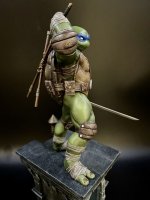 leo_bander.jpg leo_bander.jpg