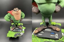 boogerman_bander.jpg boogerman_bander.jpg