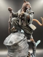 splinter_bander.jpg splinter_bander.jpg