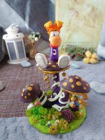 9e6946f9ee0cd92e425446970dli--podarki-k-prazdnikam-diorama-rayman-rejman-rejman-figurka-ruc.jpg 9e6946f9ee0cd92e425446970dli--podarki-k-prazdnikam-diorama-rayman-rejman-rejman-figurka-ruc.jpg