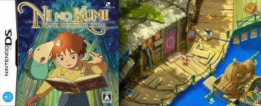_Ni no Kuni_preview.jpg