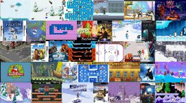 NewYearGames_All.jpg