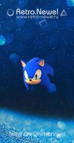 Sonic_NewYear.jpg
