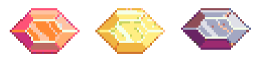 all_cristal.png