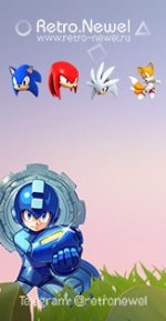 Sonic_2024.jpg
