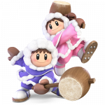 1200px-Ice_Climbers_SSBU.png