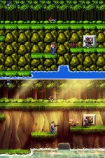 nes-games-screenshots-redrawn-andres-moncayo-6.jpg