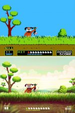 nes-games-screenshots-redrawn-andres-moncayo-8.jpg