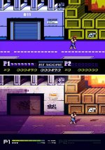 nes-games-screenshots-redrawn-andres-moncayo-9.jpg