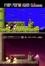 nes-games-screenshots-redrawn-andres-moncayo-10.jpg