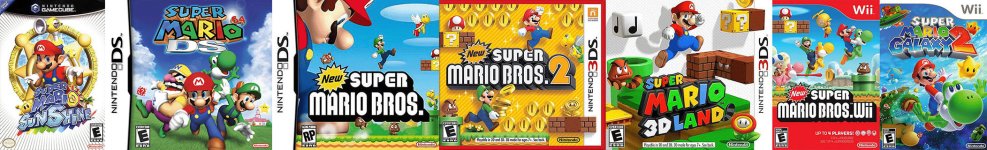 Mario_all.jpg