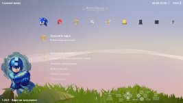 preview001.jpg