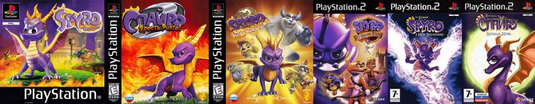 All_Spyro.jpg