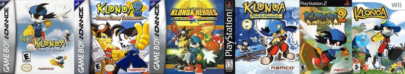 All_Klonoa.jpg