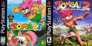 All_Tomba.jpg