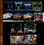 1All_Metroid_2.jpg