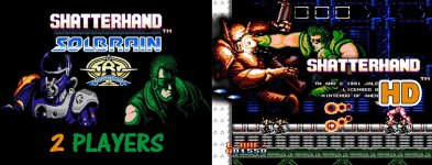 All_Shatterhand.jpg