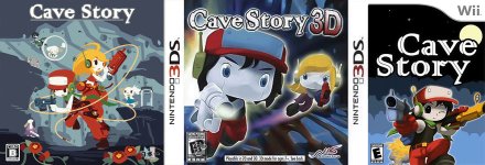 All_Cave Story [RUS].jpg