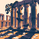 7.Охранять древние руины.png 7.Охранять древние руины.png