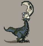 динозаврик с топором-export.png динозаврик с топором-export.png