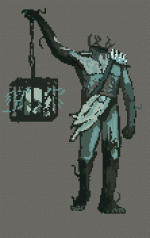 зомби-гладиатор.gif зомби-гладиатор.gif