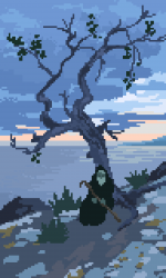 карта старец-export.png карта старец-export.png