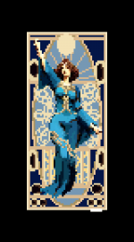 Ар-нуво.png Ар-нуво.png