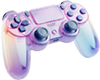 Icon_Gamepad_news.png