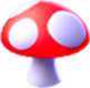 Icon_Mario_news.png