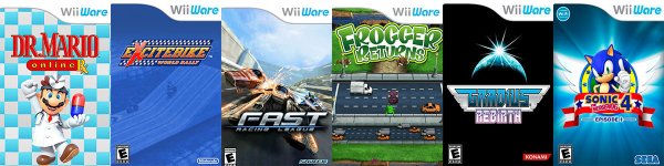 _All_Wii_01-3.jpg