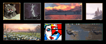 1 неделя.png 1 неделя.png