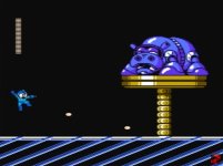 Mega Man 4.jpg