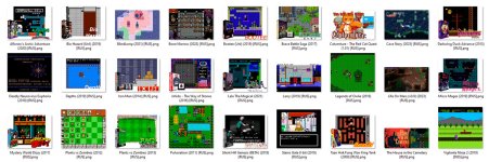 New_rus.jpg New_rus.jpg