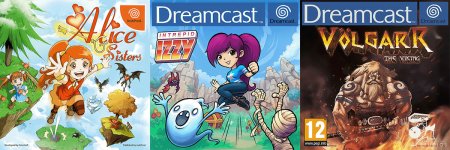 Dreamcast_All new02.jpg
