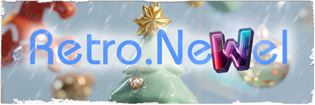 RetroNewel_NewYear_2026.png