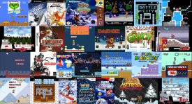 00_All new year_2026.jpg