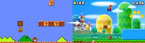 mario.jpg