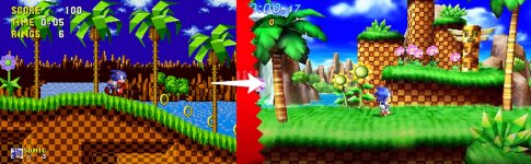 sonic.jpg