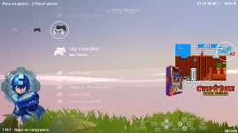 2 player games.jpg